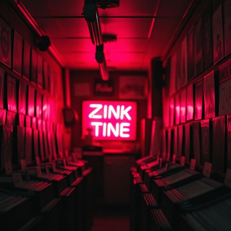 Plattensammlung ankaufen – Second Music & Fun kauft deine Vinyl-Schallplatten
