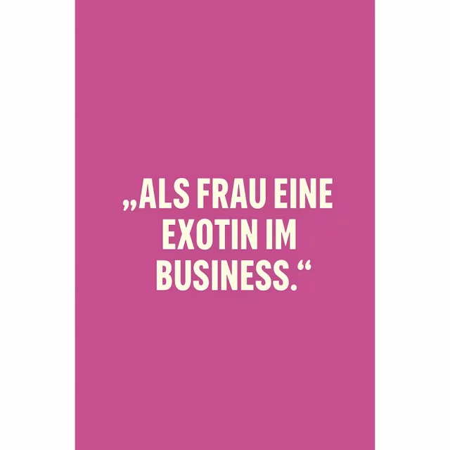 Cooler Beitrag über uns 😍

„Als Frau eine Exotin im Business.“
Seit 25 Jahren führt Carmen Zarrin-Naal ihren Second-Hand-Plattenladen in München – mit Leidenschaft, Durchhaltevermögen und einer Liebe zur Musik, die ansteckt.

Ob Rock-Klassiker, Soul-Perlen oder 90er-Raritäten – bei Music & Fun findet jede*r einen Soundtrack fürs Leben. Und ja: Vinyl lebt. Auch bei 16-Jährigen. Auch bei uns.

https://www.donaukurier.de/nachrichten/wirtschaft/carmen-zarrin-naal-handelt-seit-25-jahren-in-muenchen-mit-gebrauchten-schallplatten-18855152

#secondhandvinyl #vinylshop #musiclover #plattensammlung 
#frauenindermusik #recordstore #vinylcommunity #munichvibes 
#supportyourlocals #vinylrevival #recordstorelove 
#musicandfun #schallplattenliebe #vinylgram #femaleentrepreneur #secondmusicandfun #schallplattenmünchen